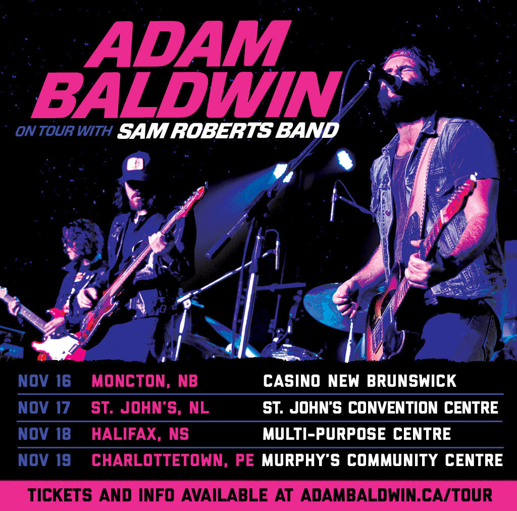 tour_social-sam